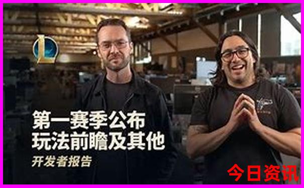 磐安旅游景点哪里好玩的地方