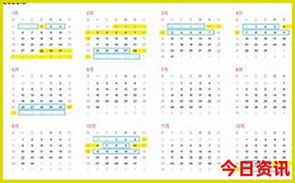 云南8日游攻略以及费用