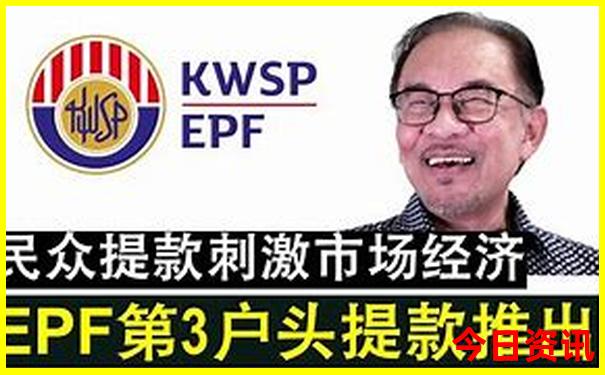 78月份适合去哪里玩